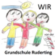 Grundschule Ruderting