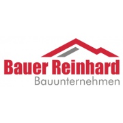 Bauer Reinhard Bauunternehmen