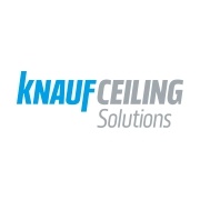 KCS - Forum (Knauf Ceiling Solutions GmbH)