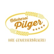 Geniesserbäckerei Pilger