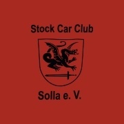 Stock-Car-Club Solla e.V.