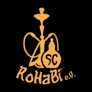 SC RoHaBi e.V.