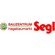 Segl Bauzentrum GmbH - Regen