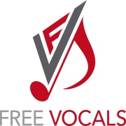 Free Vocals GbR