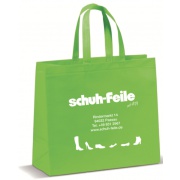 Schuh-Feile GmbH