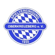 SpVgg Oberkreuzberg