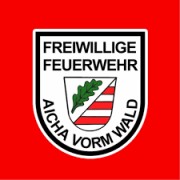 Freiwillige Feuerwehr Aicha v. Wald e.V.