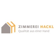 Zimmerei Arnold Hackl