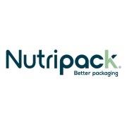 Nutripack Deutschland GmbH