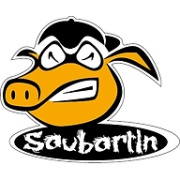 SAUBARTLN