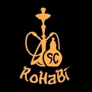 SC RoHaBi e.V.