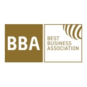 BBA e.V. | Best Business Association