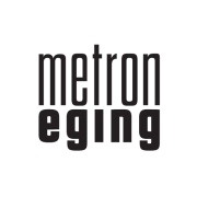 metron eging GmbH