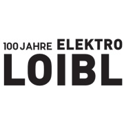 Elektro Loibl GmbH & Co. KG