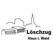 Löschzug Haus im Wald e.V.