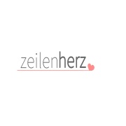 zeilenherz