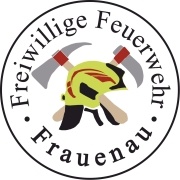 Freiwilligen Feuerwehr Frauenau e.V.