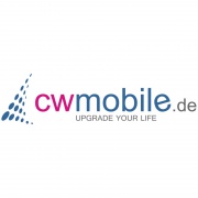 cw-mobile GmbH