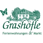 Grashöfle + Markt der guten Dinge | Bettina Scheel