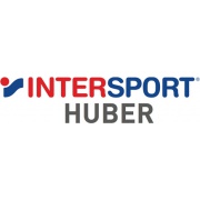 Intersport Huber