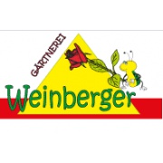 Gärtnerei Weinberger