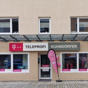 Teleprofi Kuhndörfer