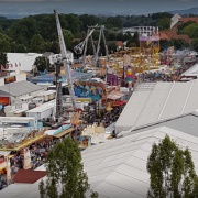 Gäubodenvolksfest