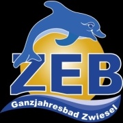 Zwieseler Erholungsbad ZEB