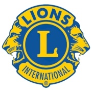 Lions-Hilfswerk Passau