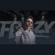 DJ Frazy