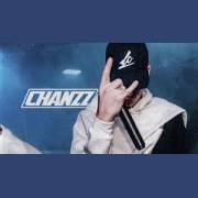 DJ Chanzz