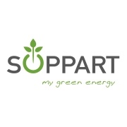 Soppart GmbH & Co. KG