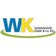 WK Systemtechnik GmbH & Co. KG