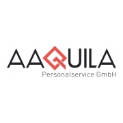 AAQUILA Personalservice GmbH | Domažlice