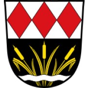 Gemeinde Karlshuld