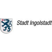 Stadt Ingolstadt