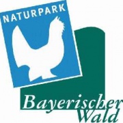 Natur und Landschaftsführer