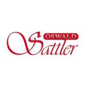 Oswald Sattler