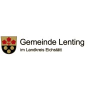 Gemeinde Lenting