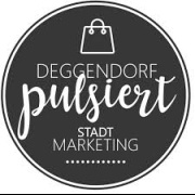 Stadtmarketing Deggendorf e.V.