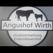 Angushof Wirth Erlebnisbauernhof Direktvermarktung