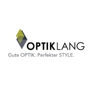 Optik LANG GmbH Grafenau - trendshop