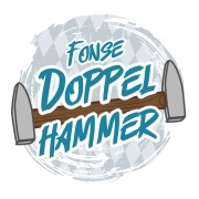 Fonse Doppelhammer