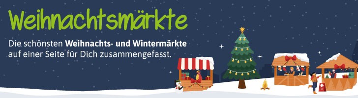 2024-11-14_Weihnachtsmärkte_Header.jpg