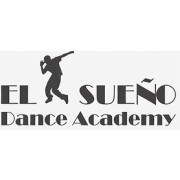 EL SUEÑO Dance Academy