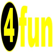 4Fun