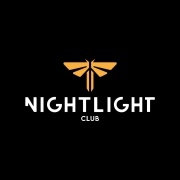 Club Nightlight