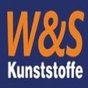 W&S Kunststoffe