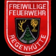 Freiwillige Feuerwehr Regenhütte e.V.