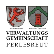 Verwaltungsgemeinschaft Perlesreut